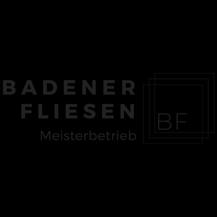 Badener Fliesen GmbH in Baden-Baden