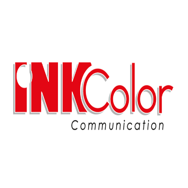 Inkcolor Communication centre commercial et grand magasin