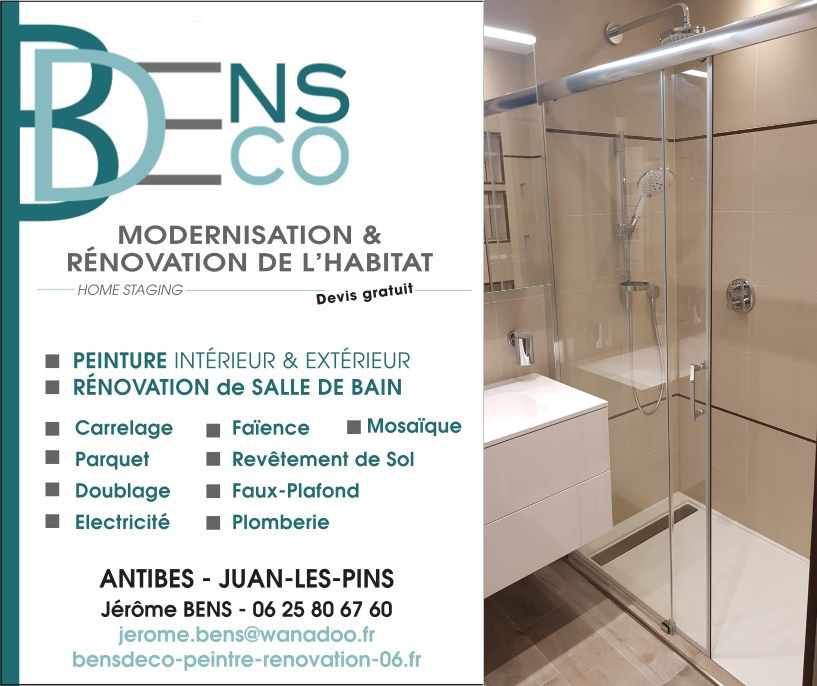 galerie image