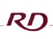 Agence Richard expert en immobilier