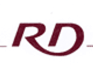 Agence Richard expert en immobilier