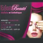 Beaute Divine institut de beauté