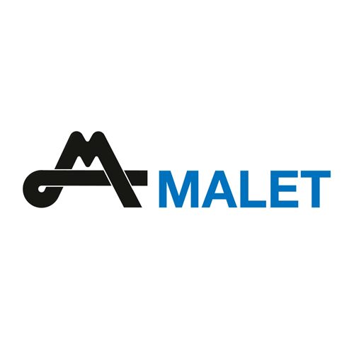 Entreprise Malet