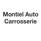 Montiel Auto carrosserie et peinture automobile