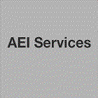 AEI Services vente, installation et réparation d'antenne pour télévision