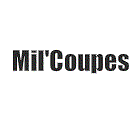 Mil'Coupes perruque et postiche