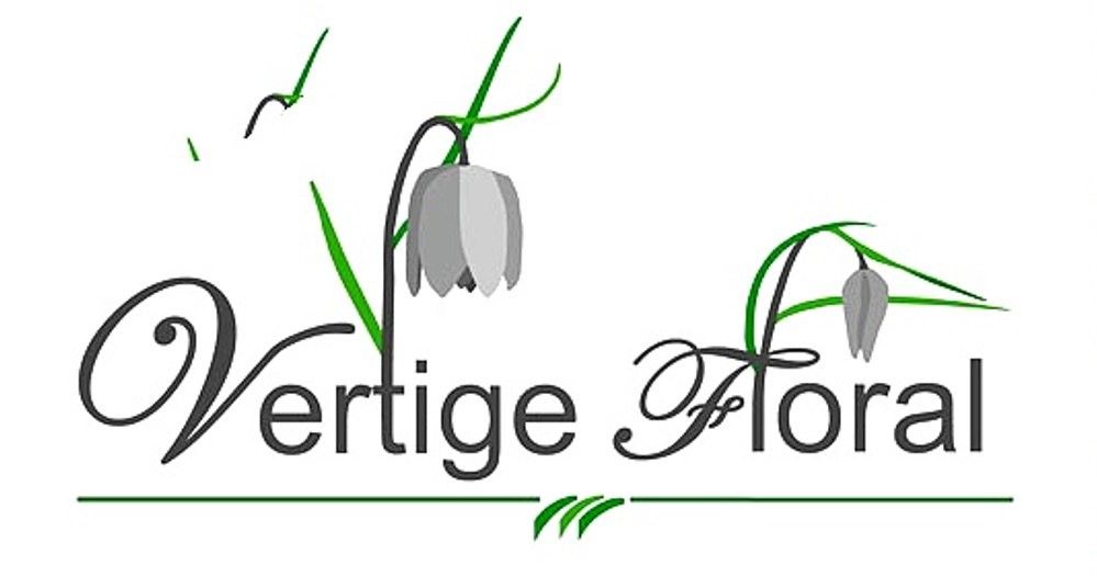 Vertige Floral fleuriste
