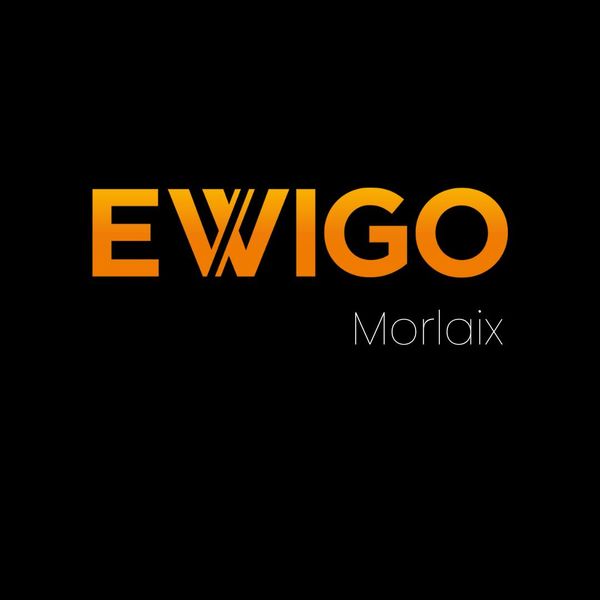 Ewigo concessionnaire automobile