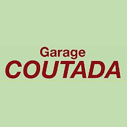 Garage Coutada