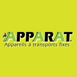 APPARAT Autres services