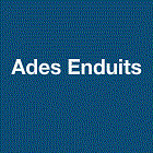 Ades Enduits entreprise de travaux publics