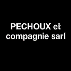 Pechoux & Cie Fabrication et commerce de gros
