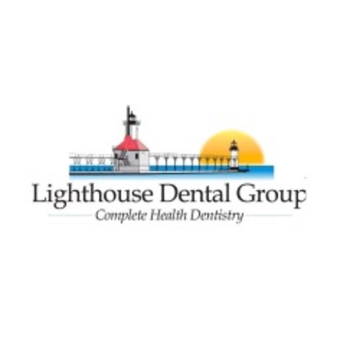 Lighthouse Dental Group