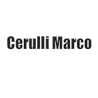 Cerulli Marco