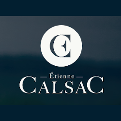 Calsac Etienne SARL vin (producteur récoltant, vente directe)