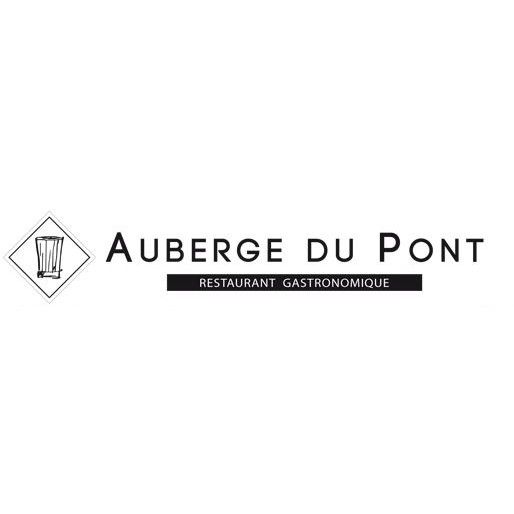 Auberge Du Pont restaurant