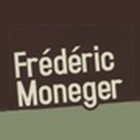 Frederic Moneger Coiffure, beauté
