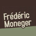 Frederic Moneger