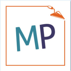 MP Maconnerie Project SARL paysagiste conseil