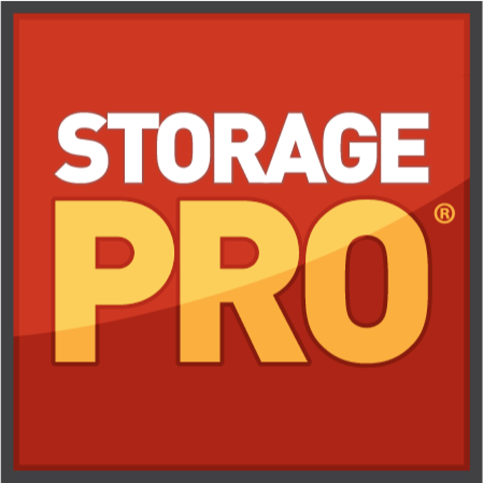 StoragePRO of Fairfield - Fairfield, CA