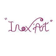 Inox Art Expert