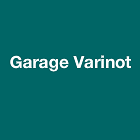 Garage Varinot