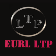 LTP EURL entreprise de travaux publics