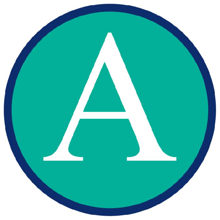 Allsafe Self-Storage Dublin