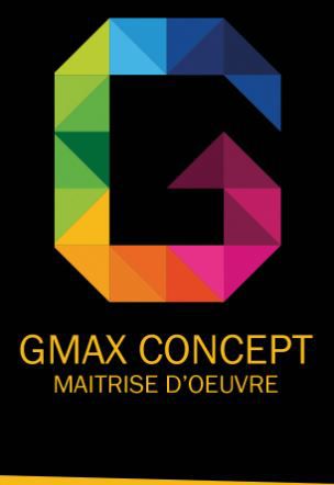 Gmax-concept Expert