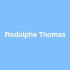 Thomas Rodolphe