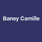 Baney Camille