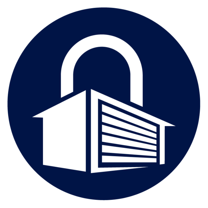 Expressway Self Storage