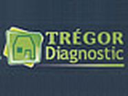 Tregor Diagnostic Expert