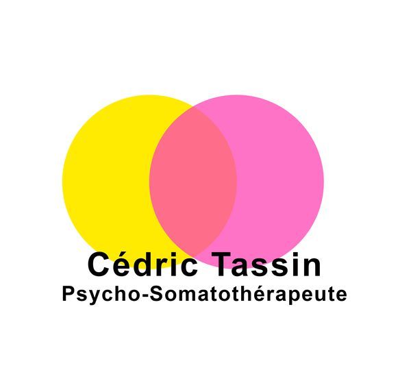 Cédric Tassin