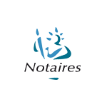 V. Dagorn et M.L. Drezen SELARL notaire