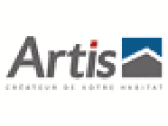 Artis Expert