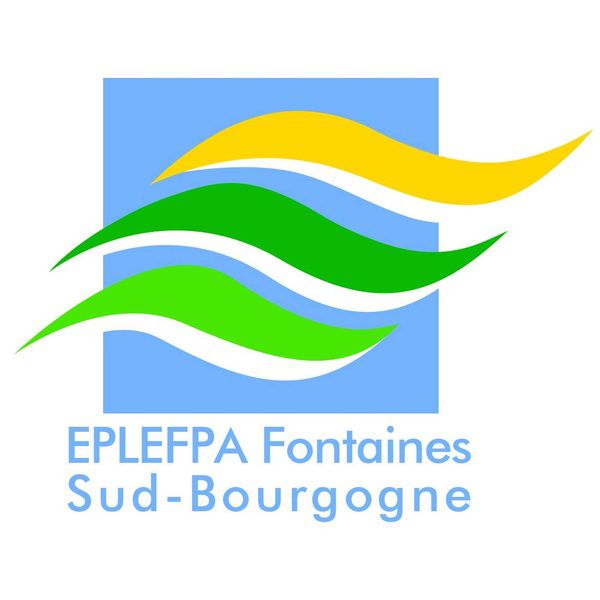 Lycée d'enseignement général et technologique agricole de Fontaines lycée général et technologique privé