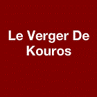 L'Hôtellerie Kouros restaurant