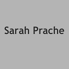 Sarah Prache psychologue