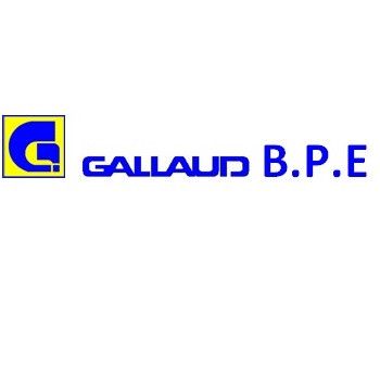 Gallaud B.P.E Expert