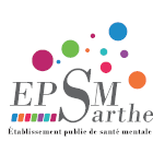 Centre Médico-Psychologique Consultations Et Soins Enfants Et Adolescents 0-16 ans hôpital