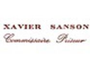 Sarthe Enchères SVV établissement financier
