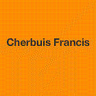Cherbuis Francis