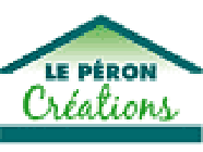 Le Péron Créations Expert
