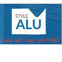 Style Alu Expert