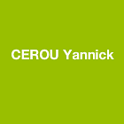 Cerou Yannick agriculteur et agriculteur éleveur
