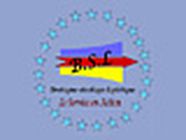 Bretagne Stockage Logistique BSL agent et cabinet d'affaires