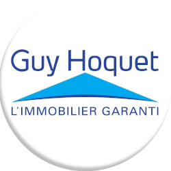 Guy Hoquet l'Immobilier location d'appartements