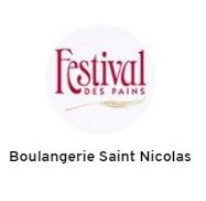 Boulangerie St Nicolas boulangerie et pâtisserie