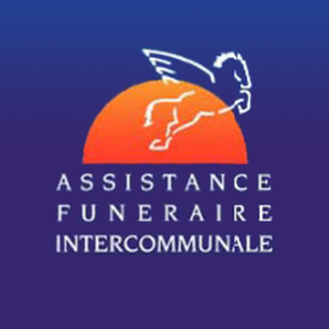 Assistance Funéraire Intercommunale AFI pompes funèbres, inhumation et crémation